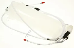 LG AJL73311903 Tank - Tank baugruppe,wasser