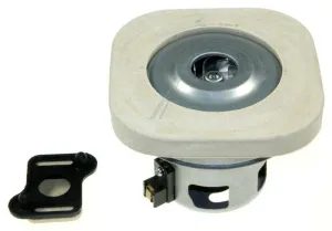 AEG Electrolux 50297623006 Staubsaugermotor - Motor,