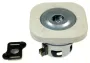 AEG Electrolux 50297623006 Staubsaugermotor - Motor,