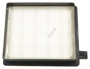 Arcelik Grundig Beko 9178005623 Staubsaugerfilter - Pre-motor hepa filter