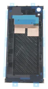Sony U50050081 Batteriefachdeckel - 78pb3500040 akkufachdeckel xperia xa1 ultra, pink