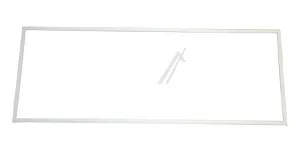 AEG Electrolux 959002619 Kühlschranktürdichtung - Türdichtung