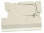 Vestel 42166930 Träger - Platine box rückseite gehäuse/nh