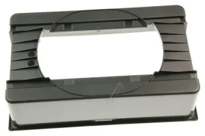 BSH Bosch Siemens 11018589 Halter - Filter halter