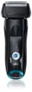 Braun Series 7 Scherkopf Rasierer 81631163 Ersatzteil