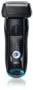 Braun Series 7 Scherkopf Rasierer 81631163 Ersatzteil