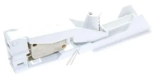 AEG Türschalter 1125453009 für Wäschetrockner Ersatzteil