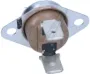 Samsung Thermostat DC4700016B für Trockner Ersatzteil