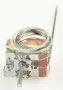 Atlan 2402500068 - Wy250-755-21a thermostat