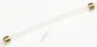 Delonghi 5532111900 - Rohr