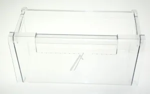 Bosch Siemens Schublade 00740841 für Kühlschrank Gefrierschrank Ersatzteil