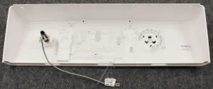 Brandt AS0038800 Blende - Blende