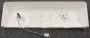 Brandt AS0038800 Blende - Blende