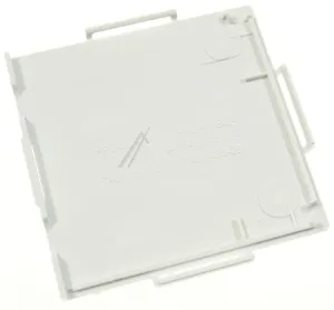 Liebherr 743249100 Klappe Deckel - Deckel usa