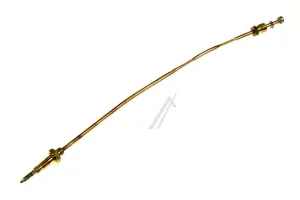 BSH Bosch Siemens 00628672 Thermoschalter - Thermoelement