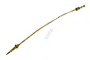BSH Bosch Siemens 00628672 Thermoschalter - Thermoelement