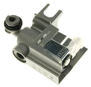 BSH Bosch Siemens 10014783 - Valve-outlet