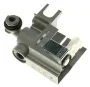 BSH Bosch Siemens 10014783 - Valve-outlet