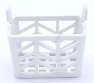 Amica 1015790 Korb - Tablet container 3 in 1