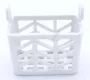 Amica 1015790 Korb - Tablet container 3 in 1