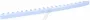 SMEG 760390132 Halter - Flaschenschutz ci318stb