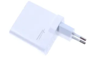 Oneplus 1091100084 - 5473314 adapter eu op7 pro