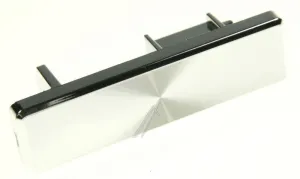 Sharp GCOVPA377CBMA Abdeckung Gehäuse - Griff gehäuse t