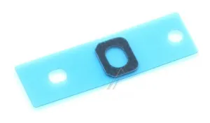 Sony U50049671 Klebefolie - 1307-2464 kleber mikrofon 2