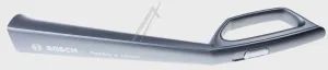 BSH Bosch Siemens 11021504 Griff - Griff