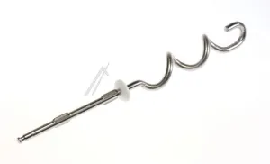 Philips 996510059275 Quirl - Cp6983/01 rührer, stahl