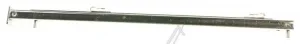 Samsung DG6100877C - Dg61-00877c guide rail telescopic-right,sts304,nv990