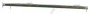 Samsung DG6100877C - Dg61-00877c guide rail telescopic-right,sts304,nv990