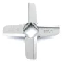 Bosch Messer 12027328 für Fleischwolf MFW Ersatzteil