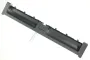Dometic Griff 4450014642 für Kühlschrank Halter Ersatzteil