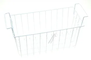 BSH Bosch Siemens 00746104 Korb - Gefrierkorb