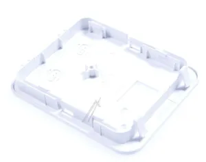 HK1875866 Bedienteilblende - Switch board