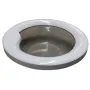 Arcelik Grundig Beko 2878300200 Tür - Fronttür