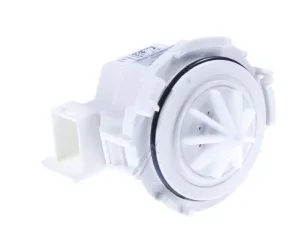 AEG Electrolux Laugenpumpe 140180051041 für Geschirrspüler Ersatzteil