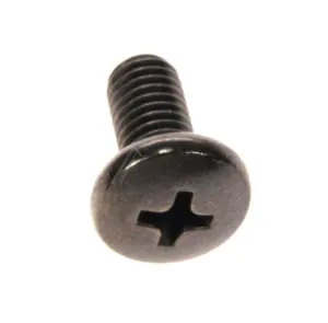 LG FAB31459101 Schrauben - Schraube