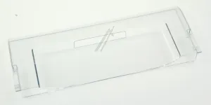 Gorenje 332092 Schubladenblende - Fachtuer 54n-zf 157 031