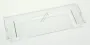Gorenje 332092 Schubladenblende - Fachtuer 54n-zf 157 031