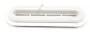 LG ADX73571206 Manschette - Türdichtung