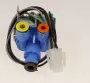 LG MJX64471405 Magnetventil - Valve,water