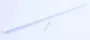 Candy Hoover 49044831 Gitter - Freezer-gitter-leiste
