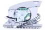 SEB RS2230001924 Lüfter - Ventilateur equipe rr74