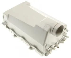 LG 4925ER1015M Waschmitteleinspülkasten - Verteiler