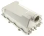 LG 4925ER1015M Waschmitteleinspülkasten - Verteiler