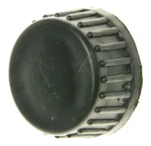 Husky SC46005037 - Front feet