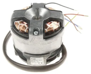 SMEG 795210237 Motor - Motor