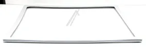 LG ADX73591430 Gefrierschranktürdichtung - Türdichtung